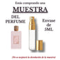 Ameerat Al Arab Prive Rose Eau de Parfum per Donna Asdaaf