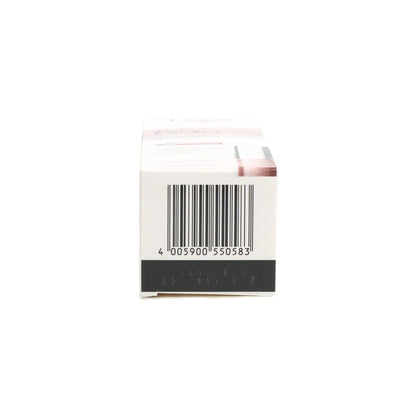 Eucerin Antipigmento Doppio Siero 30 ml