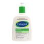 Cetaphil Lozione Ultra Idratante 473 ml