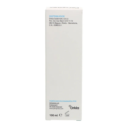 Lozione per le mani Perspirex 100 ml