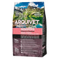 Arquivet Sensitive Cibo per Cani Adulti Salmone e Patate (Cani, Cibo, Cibo) - 12 KG