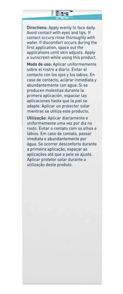 CERAVE - SERUM RETINOL PER RESURFAZIONE 30ML