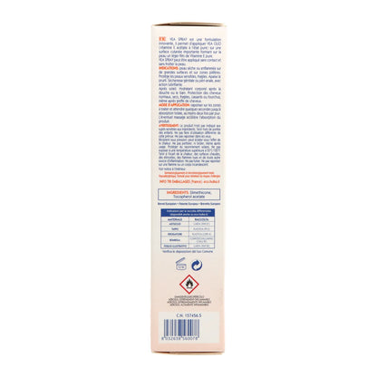 Vedi Spray Olio Secchio 50 ml