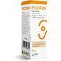 Ordesa Picoren Schiuma Ottica per Prurito e Irritazione Auricolare 30 ml