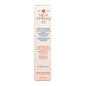 Vedi Spray Olio Secchio 50 ml