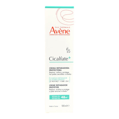 Avene Cicalfate Crema Riparatrice 100 ml
