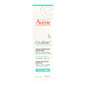 Avene Cicalfate Crema Riparatrice 100 ml