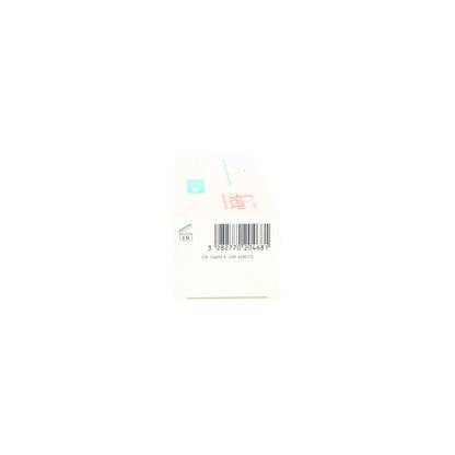 Avene Cicalfate Crema Riparatrice 100 ml
