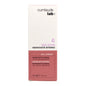 Cumlaude Deligyn Idratante Interno 30 ml