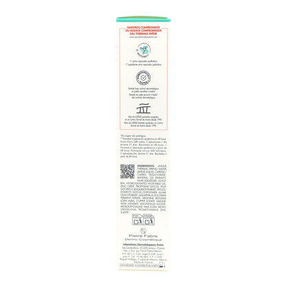 Avene Cicalfate Crema Riparatrice 100 ml