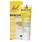 CREMA DI RESCUO BACCH 30 G
