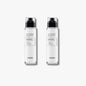 COSRX The 6 Peptide Skin Booster 150 ml, siero/booster leggero a rapido assorbimento con complesso di 6 peptidi