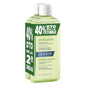 DUCRAY DUPLO BALANING SHAMPOO 2 X 400 ML