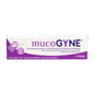 Mucogine 40 ml