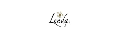 Lenda Chicken – Cibo naturale per cani – Con pollo e tacchino