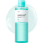 medicube Tonico Chiarificante con Acido Azelaico e Niacinamide | Tonico Purificante con 4% di Acido Azelaico e 2% di Niacinamide | Pori, Sebo e Rossore | Pelle Imperfetta | Cosmetici Coreani | 250ml