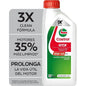 CASTROL GTX 15W40 1L Lubrificante per Motore Auto