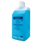 Sterilium antisettico manuale 1000 ml Sterilium