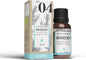 Eladiet Phytoessence Bio Olio Essenziale di Rosmarino 15ml