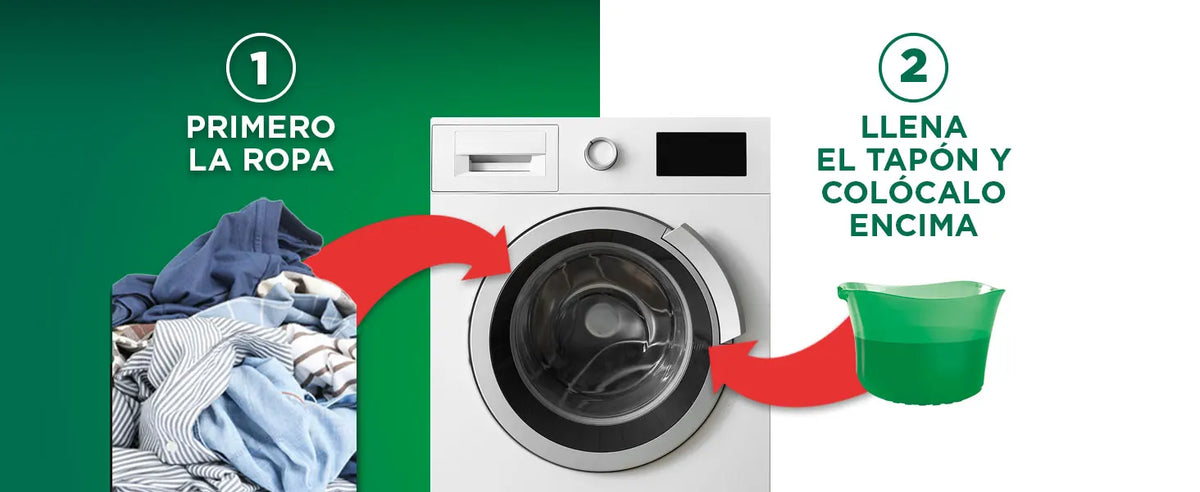 Confezione di Detergente Liquido per Lavatrice Ariel, 35 Lavaggi, 70 Lavaggi o 105 Lavaggi, Originale, Sapone per una Pulizia Migliorata anche con Cicli più Freddi grazie all'Esclusiva Tecnologia di Pulizia a Freddo.