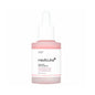 Medicube PDRN Pink Peptide Serum 30 ml | Siero idratante illuminante con PDRN (DNA di salmone), peptidi e niacinamide