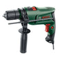 BOSCH 5585X679 - Trapano a percussione Easyimpact 600 con cavo