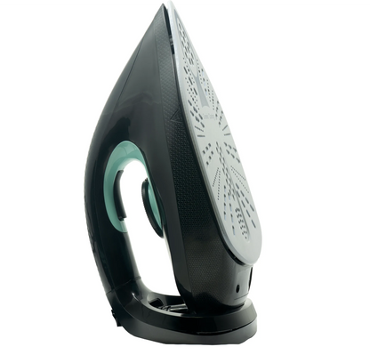 Centro di Stiratura Jocca 2400W, 3,5 Bar con Serbatoio da 2,2L
