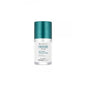 CONTORNO OCCHI CELLAGGI ENDOCARE 15 ML