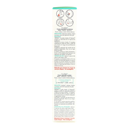 Avene Cicalfate Crema Riparatrice 100 ml