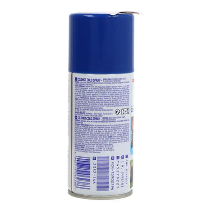 Nexcare Coldhot Spray Freddo 150 ml