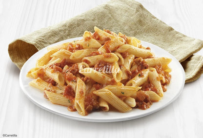 Macaroni TROLLER bolognesi 10 Unità 325g