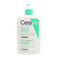 Cerave Gel detergente schiumoso per pelle normale e grassa 473 ml