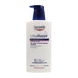 Eucerin Urearepair Plus Lozione 5 Profumo Urea Ca