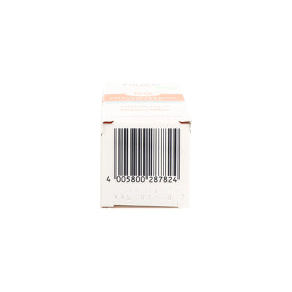 Eucerin Oil Control Tinted Gelcream Dry Touch Medio 50ml