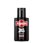 Shampoo Alpecin Grey Attack 200 ml