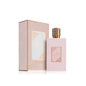 Ameerat Al Arab Prive Rose Eau de Parfum per Donna Asdaaf