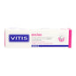Vitis Gums Pasta 100 ml