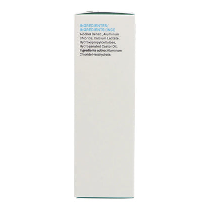 Lozione per le mani Perspirex 100 ml