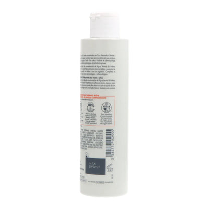 Avene Latte Detergente Delicato 200 ml