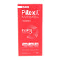 Pilexil Shampoo Triplo Anticaduta 450ml