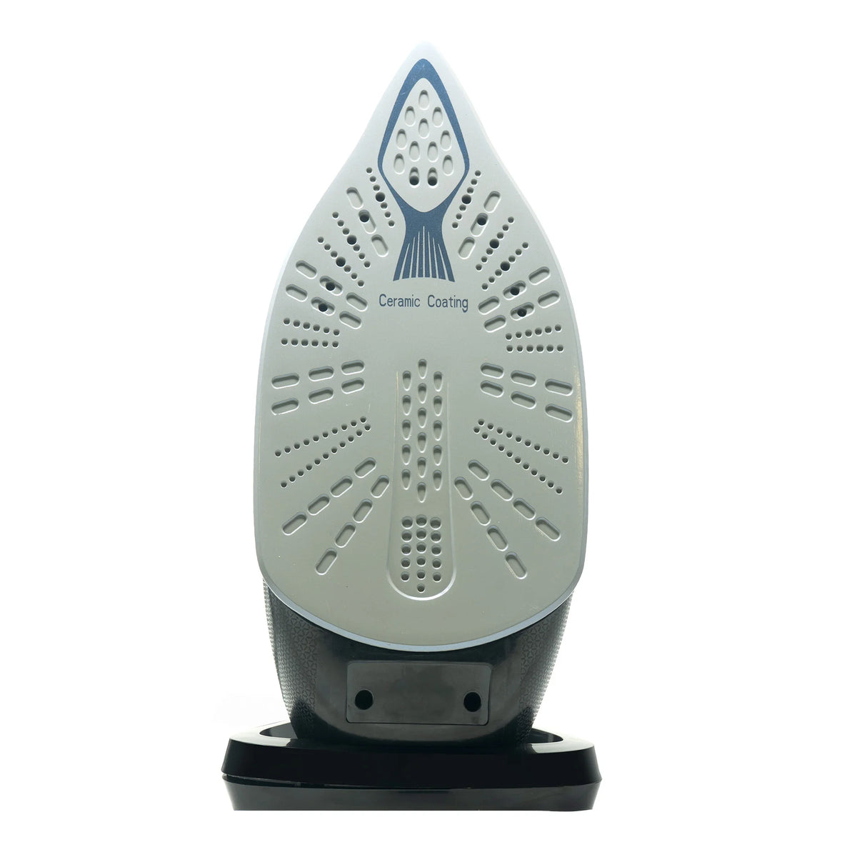 Centro di Stiratura Jocca 2400W, 3,5 Bar con Serbatoio da 2,2L