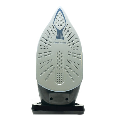 Centro di Stiratura Jocca 2400W, 3,5 Bar con Serbatoio da 2,2L