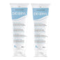 Dexeryl Duplo Crema Emolliente 2 x 250g Promo