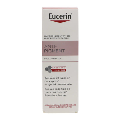 Eucerin Correttore Antimacchia Antipigmento 5ml