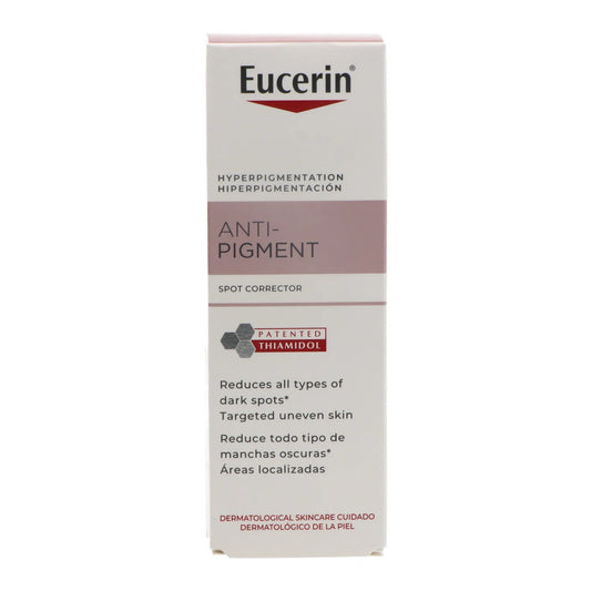 Eucerin Correttore Antimacchia Antipigmento 5ml