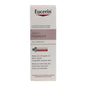 Eucerin Correttore Antimacchia Antipigmento 5ml