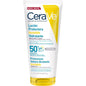 CeraVe - Lozione Protettiva Idratante Invisibile SPF 50 (177 ml)