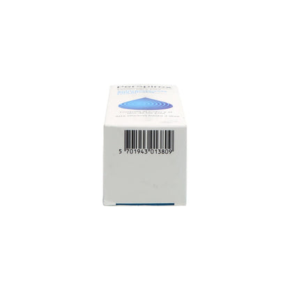 Lozione per piedi Perspirex 100 ml