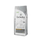 Lenda LC Country Meat 20 kg - Cibo Naturale per Cani Mini/Medium - Alimento Completo ed Equilibrato per Cani di Piccola Taglia