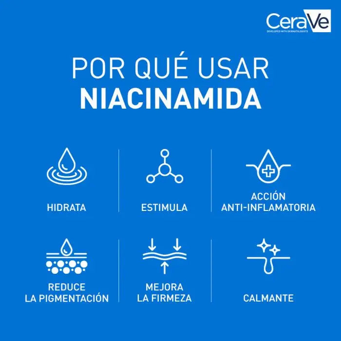 CeraVe Oil Control Gel-Crema Idratante 52 ml - Lozione Viso Opacizzante per Pelle Mista a Grassa con 3 Ceramidi Essenziali